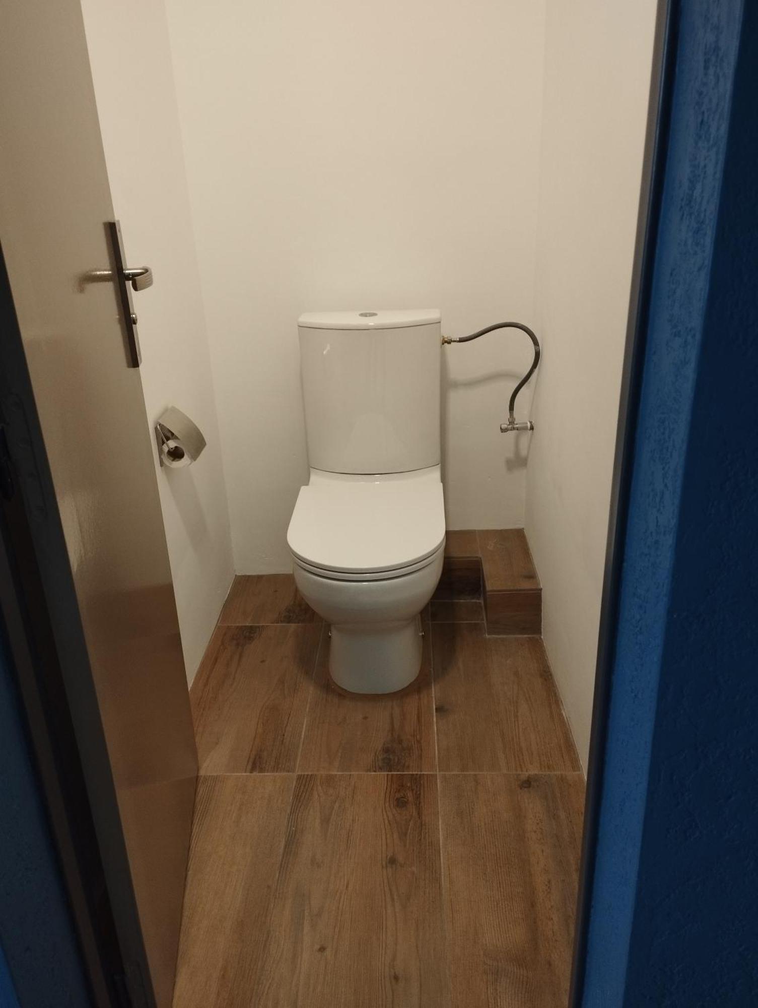 Apartement 2 Rooms Saint Louis - Euroairport - Basel - Train Station Luaran gambar