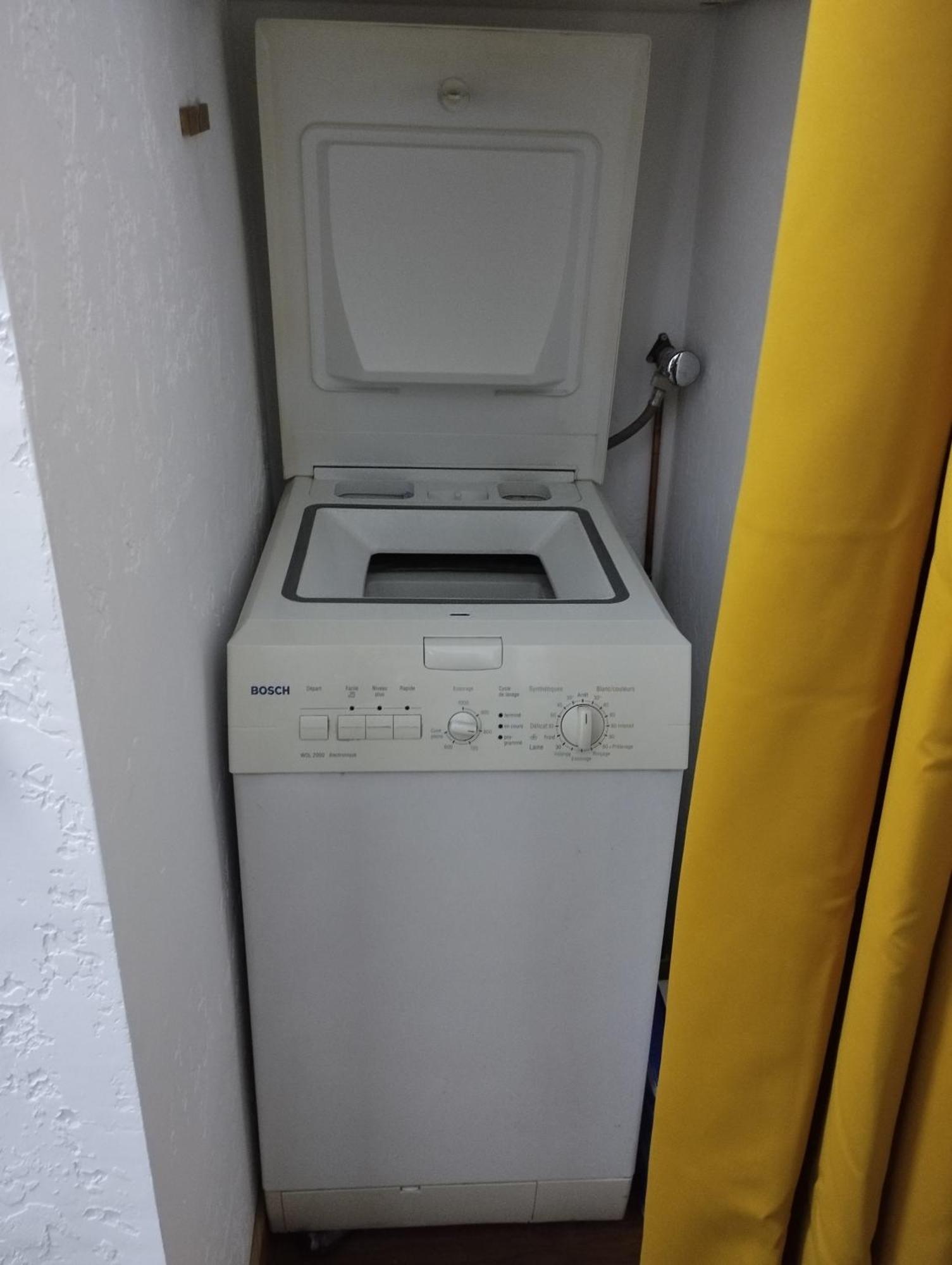 Apartement 2 Rooms Saint Louis - Euroairport - Basel - Train Station Luaran gambar