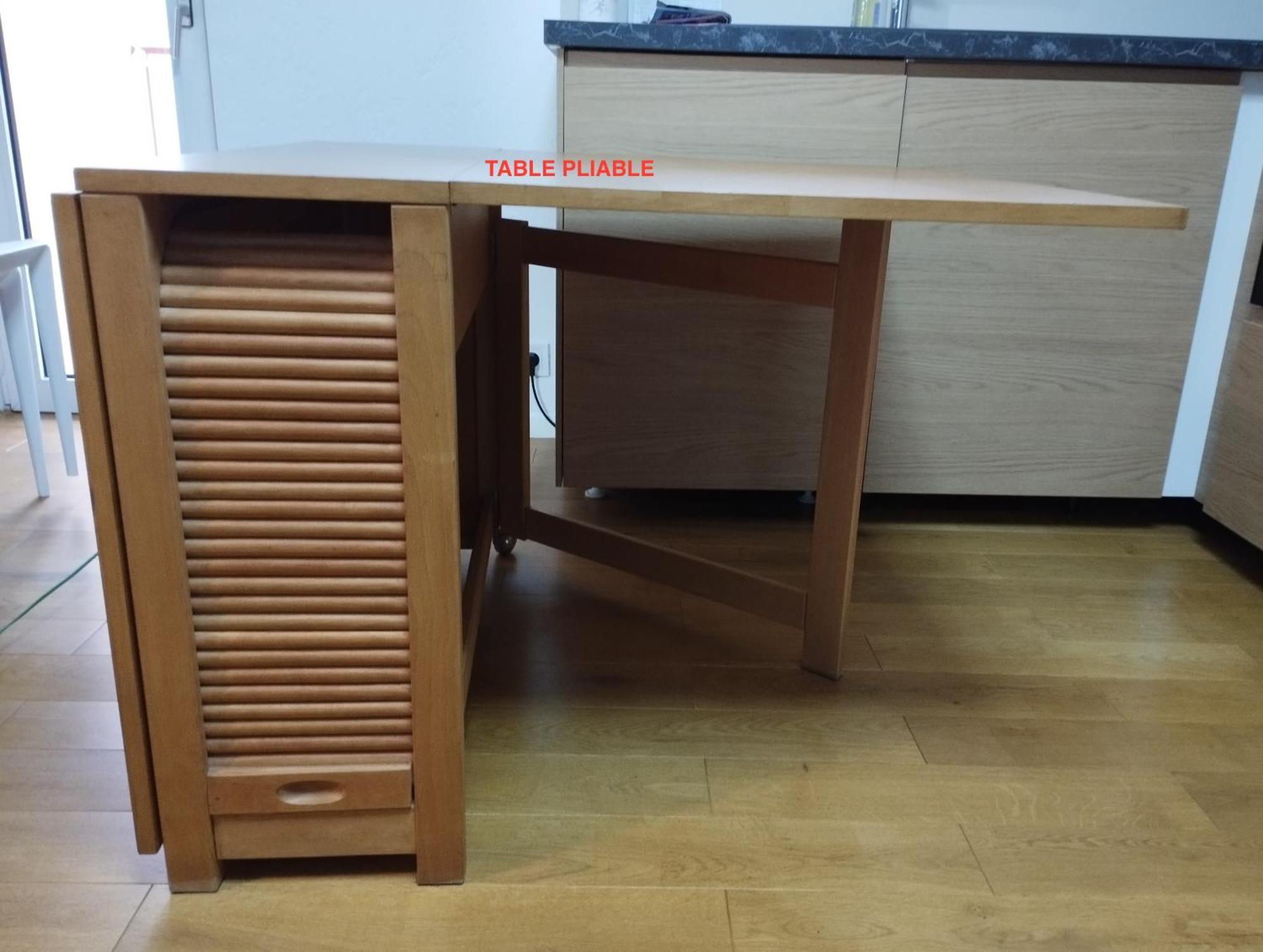 Apartement 2 Rooms Saint Louis - Euroairport - Basel - Train Station Luaran gambar